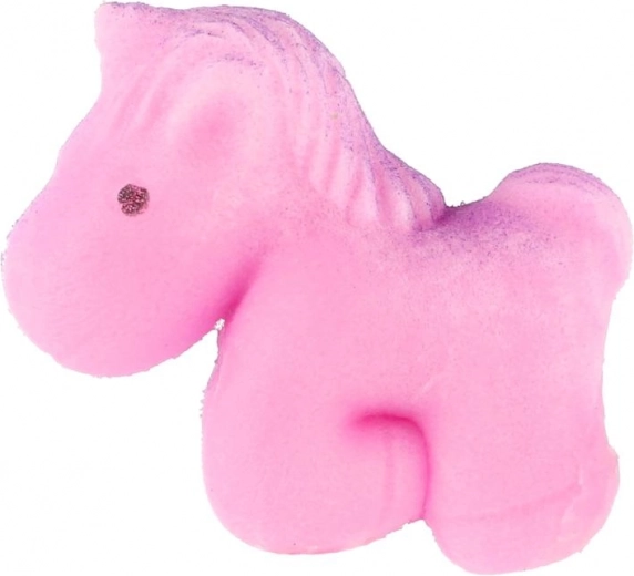 Lihtne ja ohutu kasutada