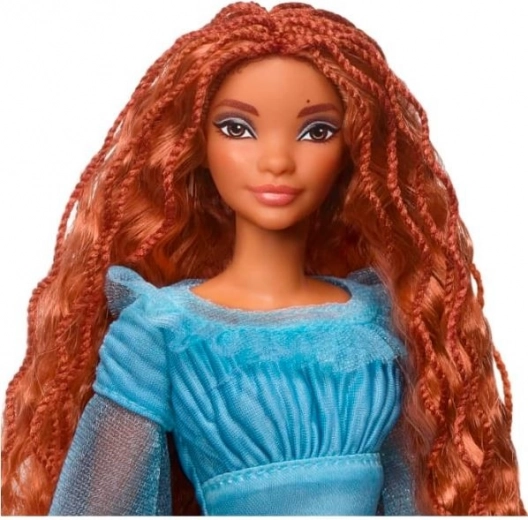 Liikuv ja seikluseks valmis