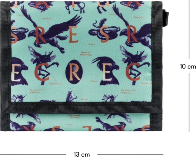 Pilkupüüdev disain