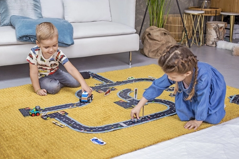 Mängitavuse mitmekesisus