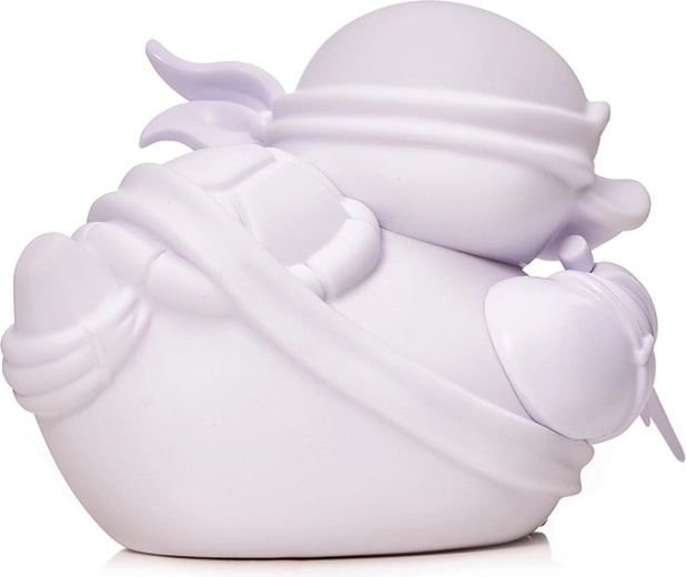 Collectible and decorative item