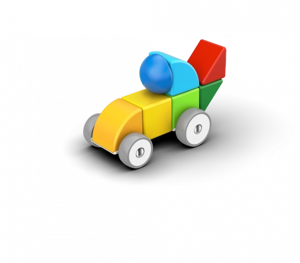 Turvaline Šveitsi kvaliteet taaskasutusmaterjalist