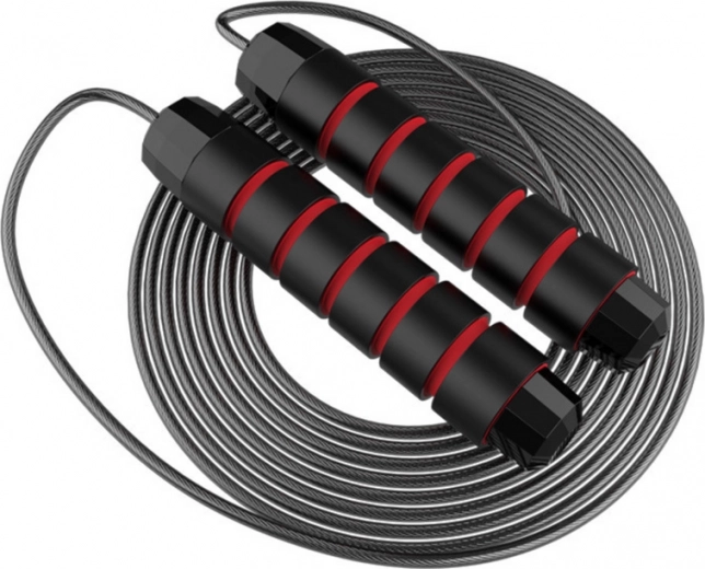 Mugavad vahtkäepidemed