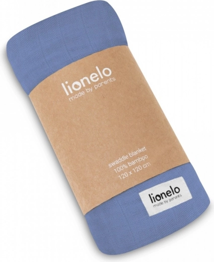 Natural Bamboo Fabric