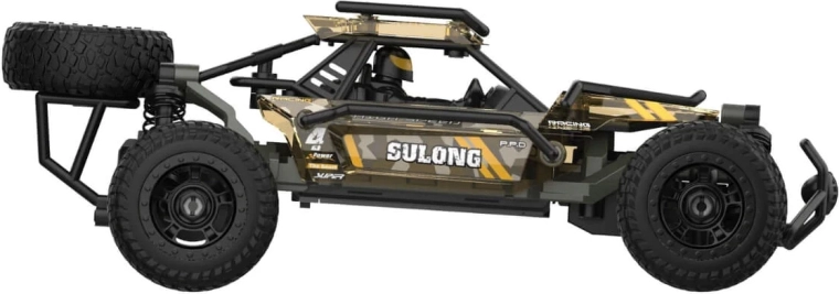 Kokkupanek ilma tööriistadeta – valmib hetkega