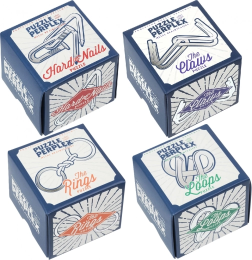 Taskumäng igal ajal ja igal pool