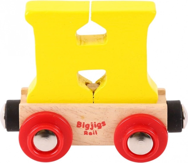 High-quality and safe design