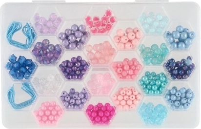 Loominguline ja lõbus meisterdamine