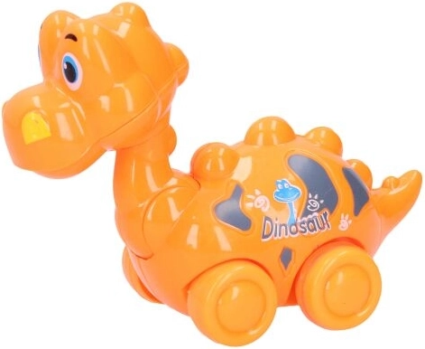 Ohutu ja vastupidav teostus