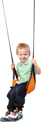 Lõbu kodus ja õues