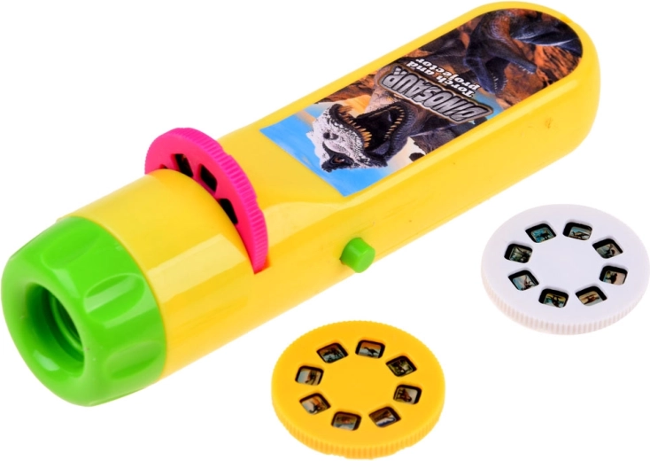 Loominguline projitseerimine