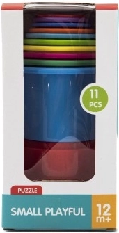 Lihtne ja turvaline mäng