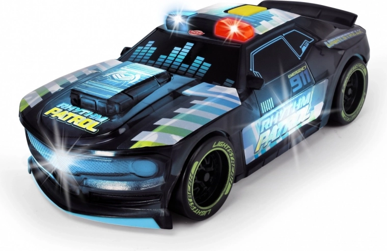 Hõõrdeajam lihtsaks sõiduks