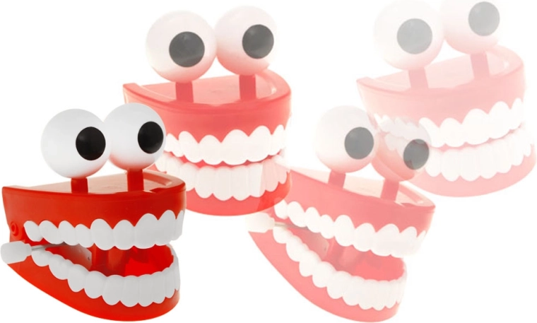 Vedrumehhanism üleskeeramiseks