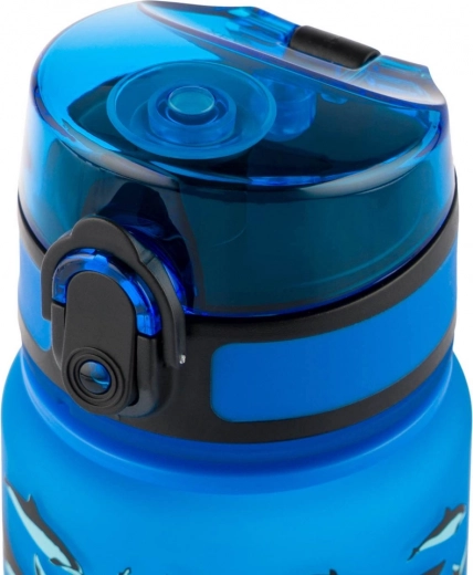 Ohutu ja tervisele kahjutu materjal