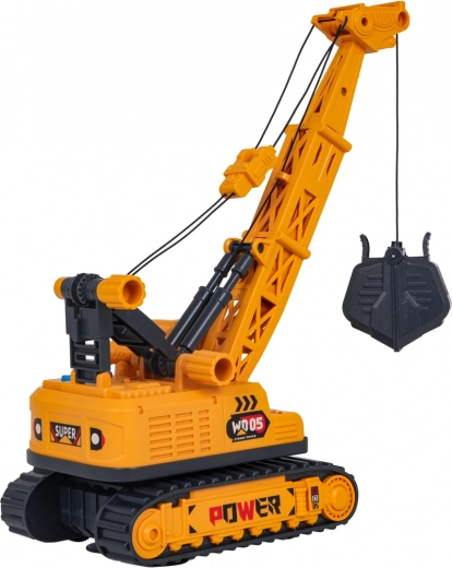 360° pöörlev alus