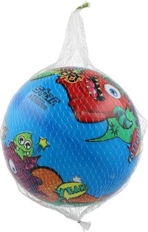 Mänguks valmis võrgus