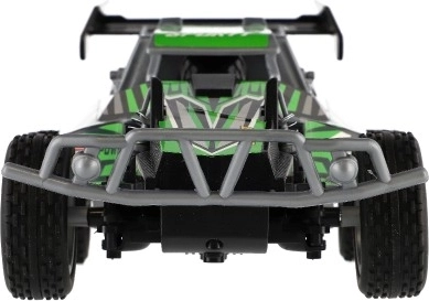 Seikluslikud sõidud maastikul