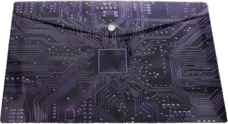 Durable and lightweight material