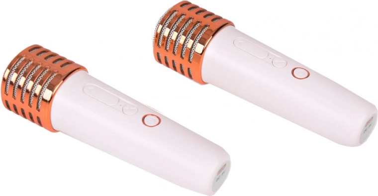 Elegantne disain ja säravad efektid