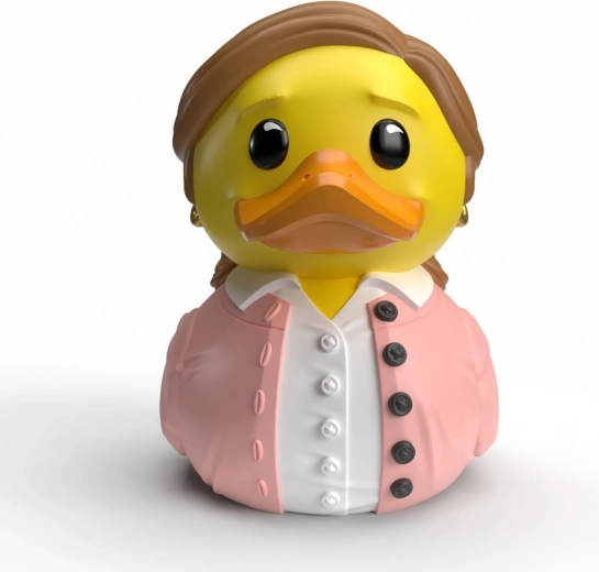 Detailne miniatüürne teostus