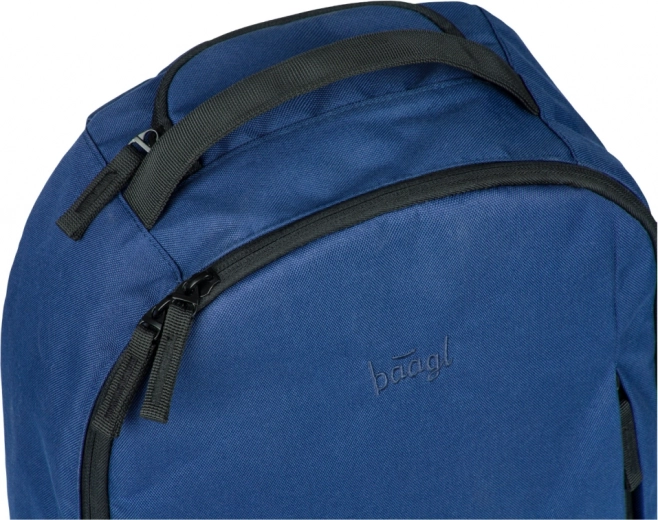 Waterproof recycled material