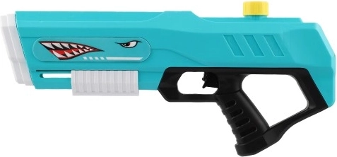 Vastupidav teostus pikaajaliseks lõbuks