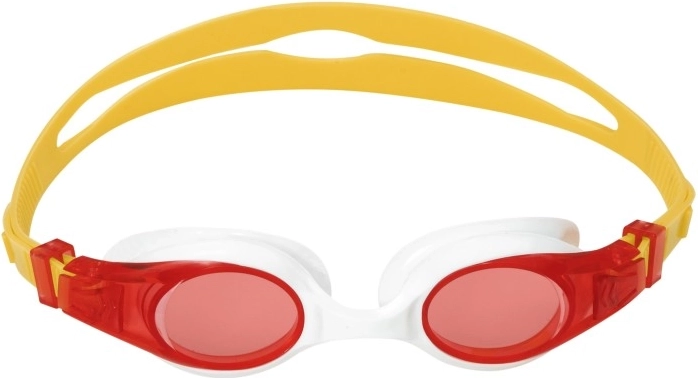 Maksimaalne mugavus ja kaitse