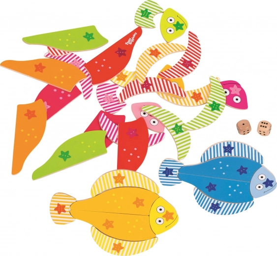 Kognitiivse arengu tugi