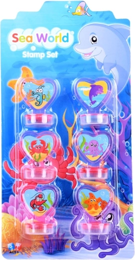 Praktiline komplekt lastele