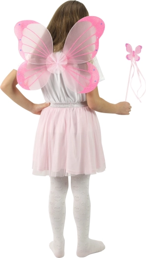 Loomingulised ja lõbusad mängud