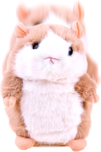 Armsad liigutused ja pehme teostus