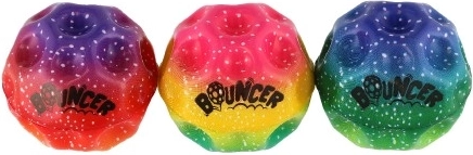 Pilku püüdev vikerkaarekujundus