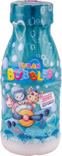 Suitable for various occasions