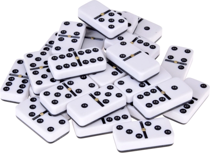 Metallkarp korra hoidmiseks ja reisimiseks