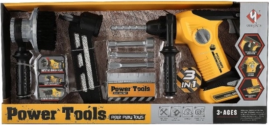 Turvaline ja lõbus mäng