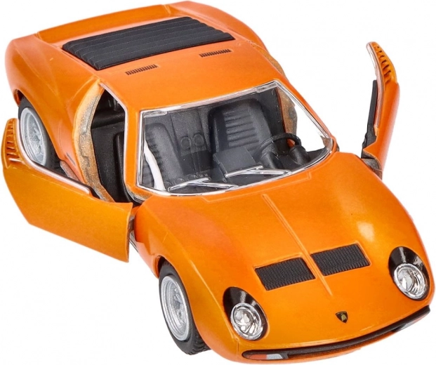 Sobilik lastele alates 3. eluaastast