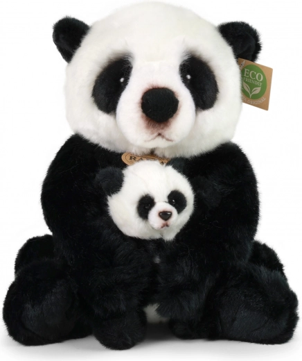 Pehme ja kvaliteetne plüüs lõputuks kaisutamiseks