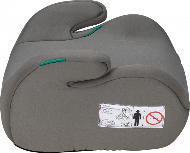 Mugav polsterdus ja käetoed