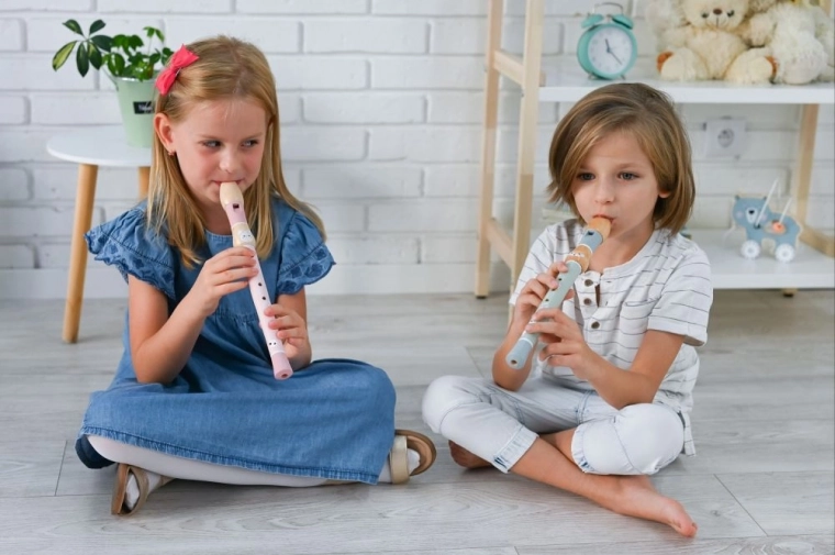 Hariduslik väärtus