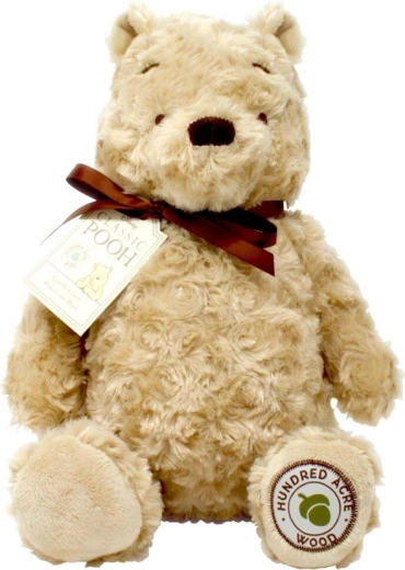 Beebidele turvalised detailid