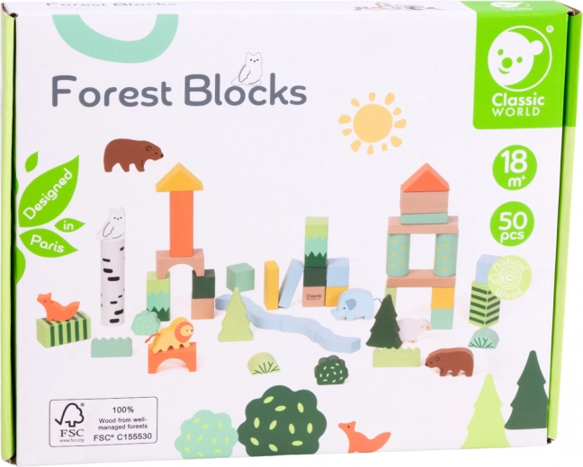 Safe and eco-friendly