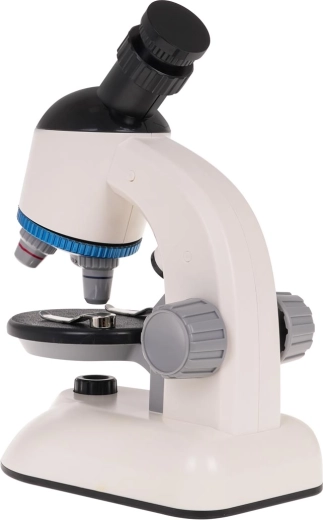 Lihtne kasutada lastele