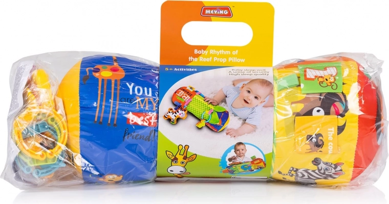 Kerge ja hõlpsasti kaasaskantav