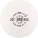 Õmblusteta konstruktsioon stabiilse põrke jaoks