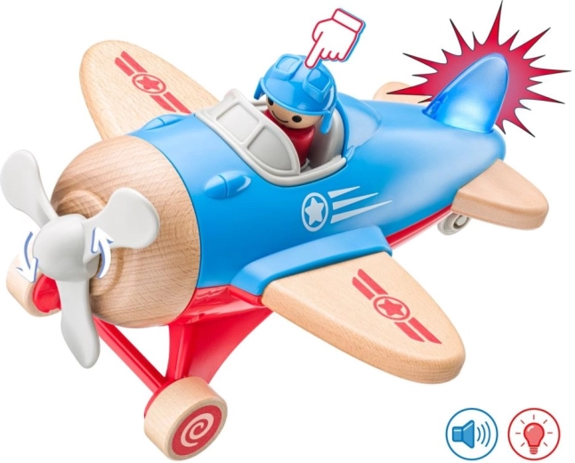 Interaktiivne disain