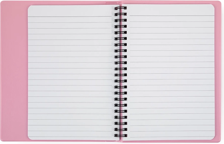 Funktsionaalne disain