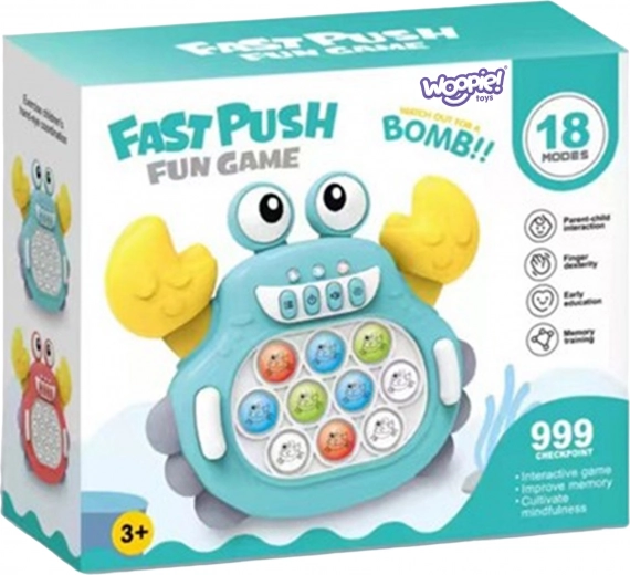 Suurepärane õppevahend