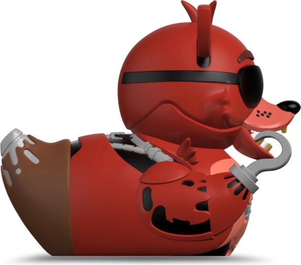 Suurepärane dekoratsioon