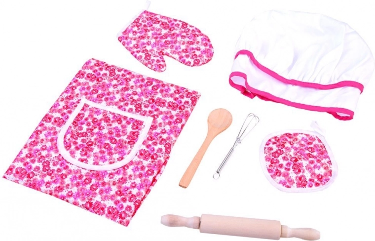 Suurepärane loominguliseks mänguks